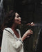 Natural incense blend featuring clove, cardamom, and patchouli, offering up to one hour of gentle, soothing fragrance.
