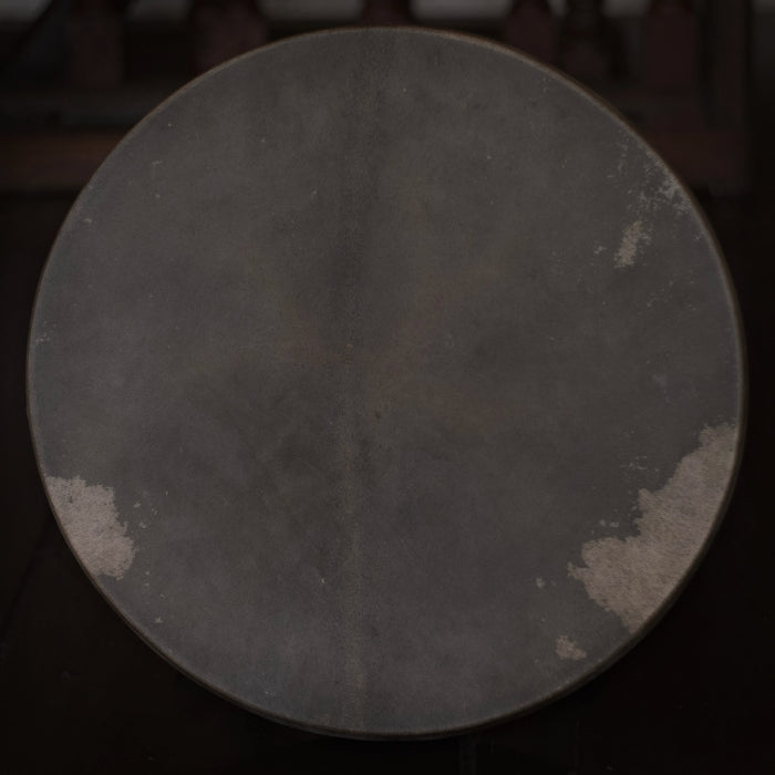 Shaman Drum / 40cm