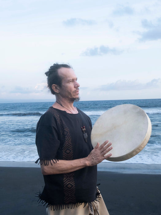Shaman Drum / 40cm