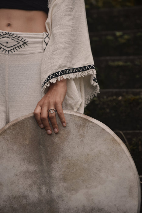 Shaman Drum / 40cm