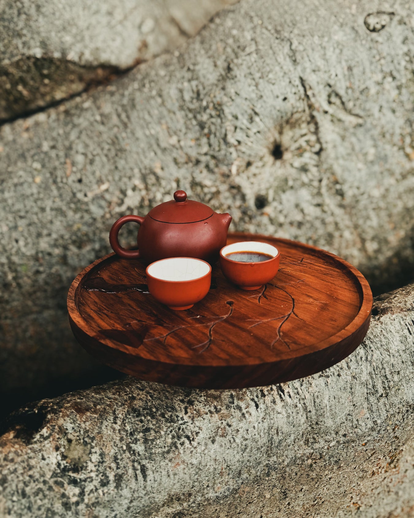 Boho Home Decor — Shamanic Ornaments & Sacred Mirrors | Ayaho