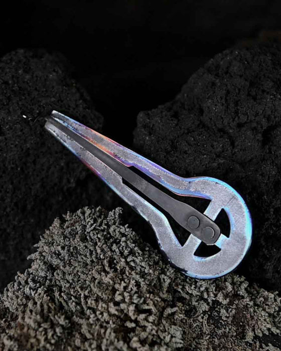 Vargan "Umbra"