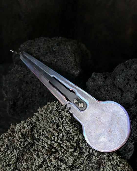 «Eva» Vargan