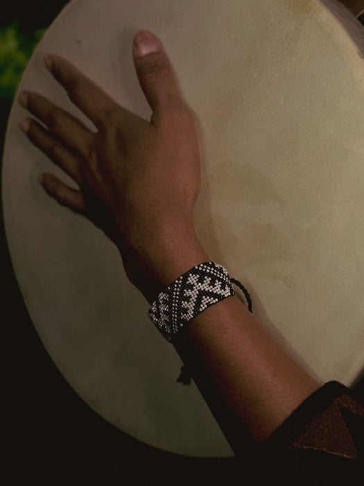 Shaman Drum Small / 30cm