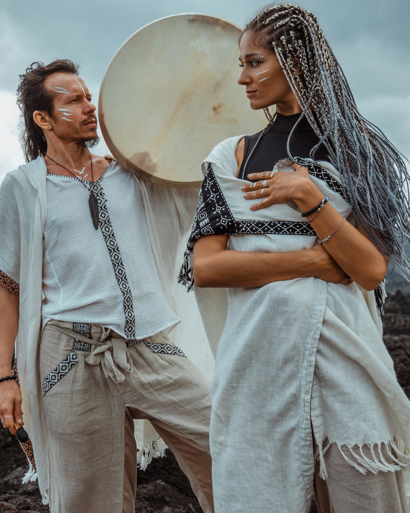 Boho Gifts — Spiritual & Handmade Presents | Ayaho