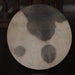 Enhance your creativity with this tunable handmade shaman drum, inspiring musical expression and exploration.