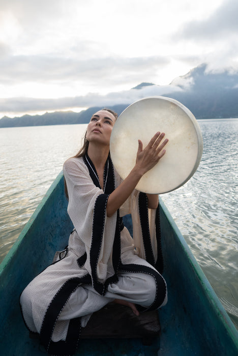 Shaman Drum / 40cm
