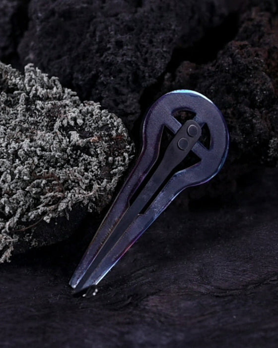 Vargan "Umbra"