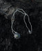 Ye Ming Zhu pendant amulet, fostering a deeper spiritual connection and serving as a reminder of your intentions.