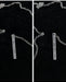 Magic Choker - Good Luck Amulet - Talisman Amulet - Carved Pendant - Protection Kit - Shamanic Tools - Magic Item