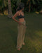 Next Level Pants – Breath of Freedom | 100% Cotton Yoga & Festival Harem Pants | Handmade Boho Unisex Trousers